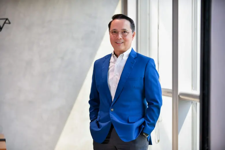 กสิกรไทยย้ายที่ทำการสำนักงานใหญ่มาอาคารพหลโยธิน