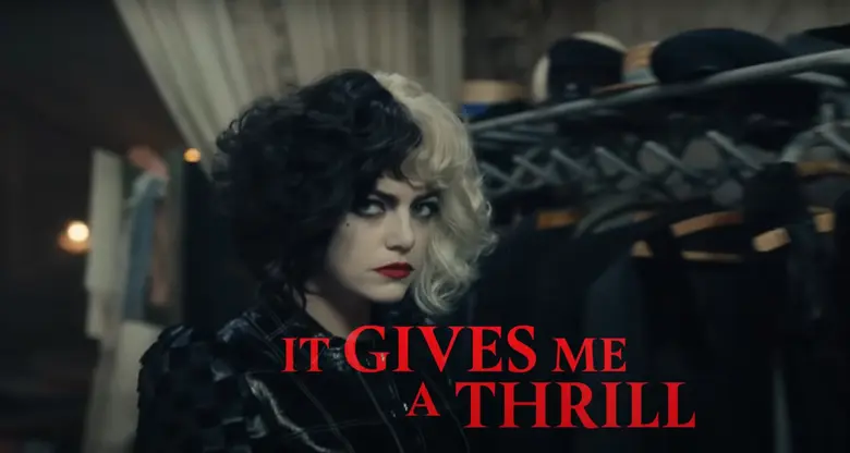 "Florence Welch" ศิลปินดังผู้เคยถูกเสนอชื...