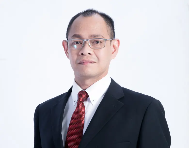 CIG ผู้นำด้านการผลิตคอยล์ระดับมาตรฐานสากล...