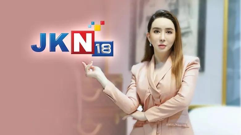 จัดหนักจัดเต็มกับผังรายการเด่นด้วยคอนเทนต...