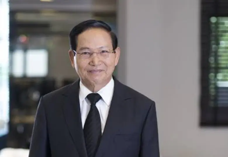 บริษัท ช. การช่าง จำกัด (มหาชน) เปิดเผยว่...