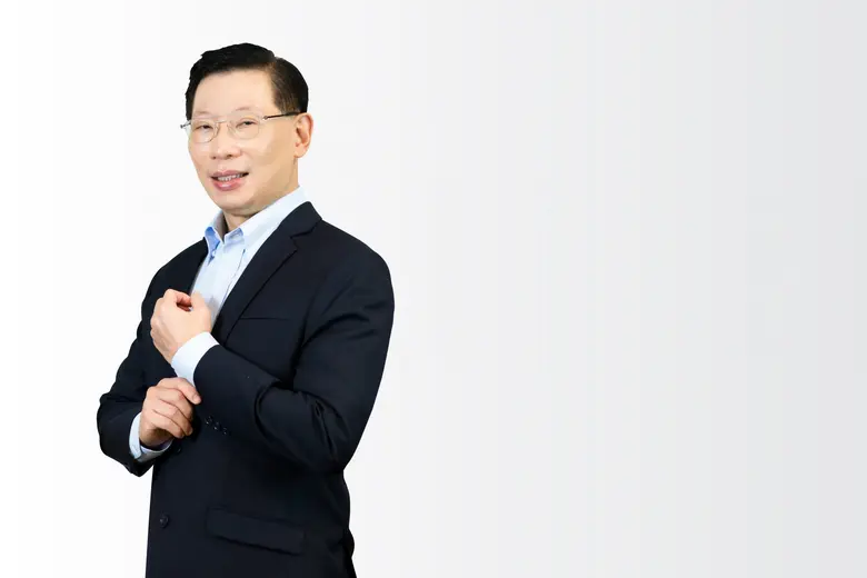 "บมจ.ทรีนีตี้ วัฒนา ("TNITY")" เตรียมเปิด...