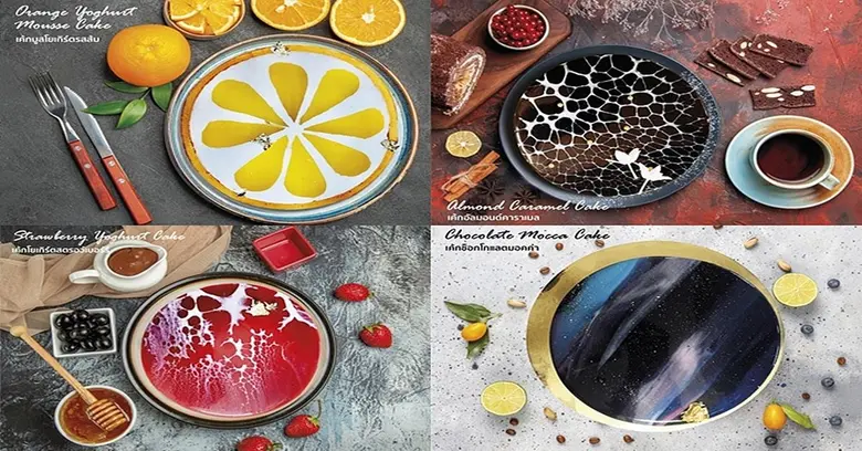 โรงแรมเซ็นทาราแกรนด์มิราจบีชรีสอร์ท พัทยา...