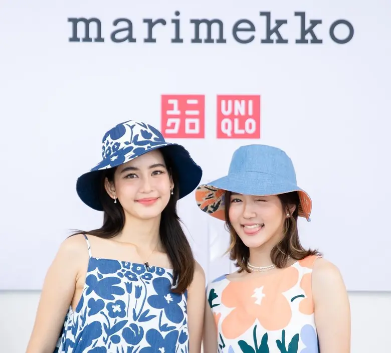 ในช่วงหน้าร้อนแบบนี้ เชื่อว่าหลายๆ คนน่าจ...