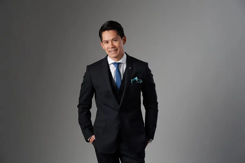 TAIT SATHORN 12 คว้ารางวัล BEST LUXURY CONDOMINUIM PROJECT 2021 ตอกย้ำความเป็นผู้นำอสังหาริมทรัพย์ระดับลักซ์ชัวรี่ของไรมอน แลนด์