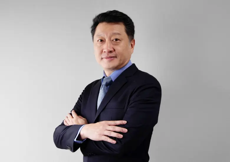 นาทีนี้ไม่มีใครจะดี๊ด้าเท่ากับผู้ถือหุ้น ...