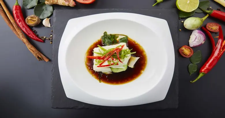 โรงแรมเซ็นทาราแกรนด์มิราจบีชรีสอร์ท พัทยา...