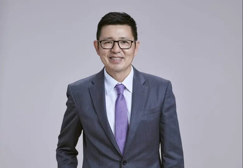 ธนาคารไทยพาณิชย์รับรางวัลรายงานความยั่งยืนดีเด่น (A...