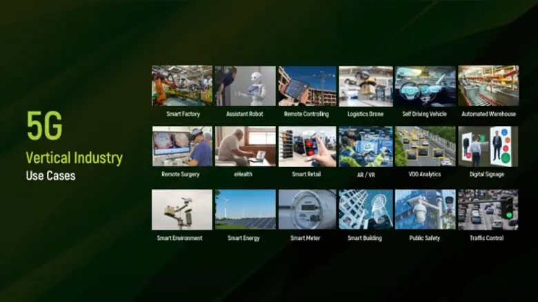 ท่ามกลางสถานการณ์การแพร่ระบาดของโควิด-19 ...