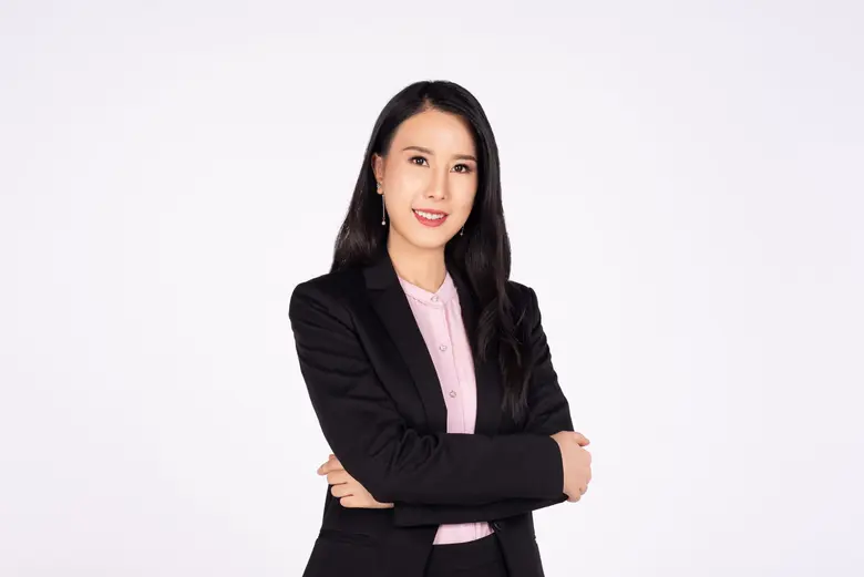 บมจ.โฮมพอตเทอรี่ หรือ HPT แย้มข่าวดีมาตลอ...