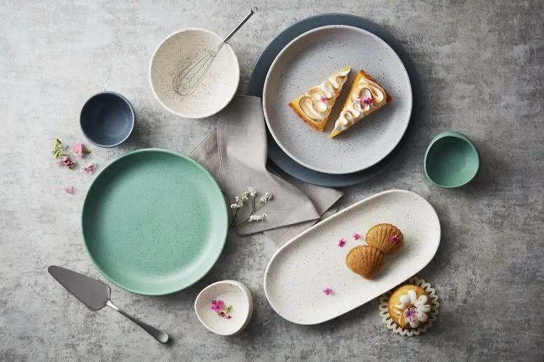 HPT แย้มข่าวดี..มีออเดอร์จากต่างชาติ