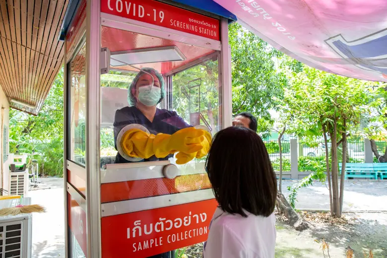 มหาวิทยาลัยเทคโนโลยีพระจอมเกล้าธนบุรี (มจ...