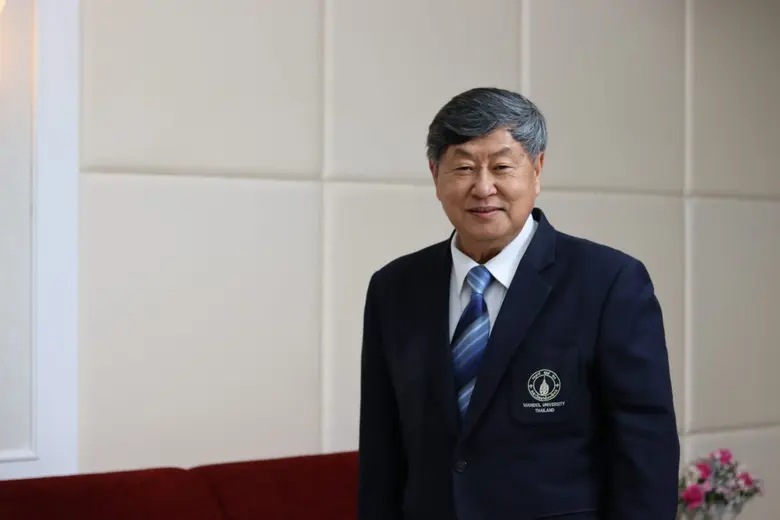 มหาวิทยาลัยมหิดล สถาบันอุดมศึกษาชั้นนำของ...