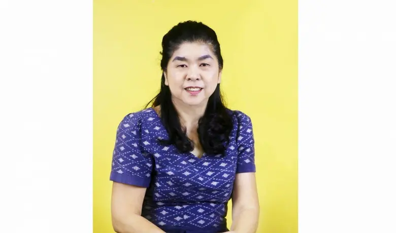 ดาร์วิดพร๊อพเพอร์ตี้เผยปัจจัยสำคัญที่สถาบ...