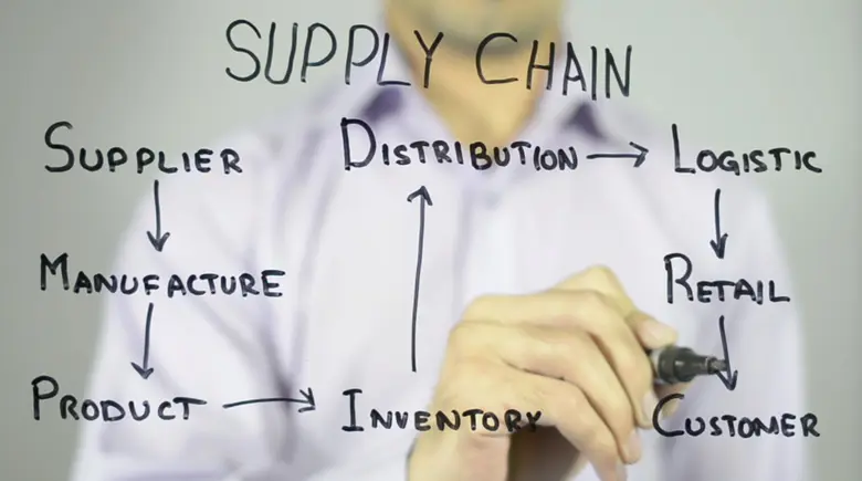 เมื่อเร็วๆ นี้ นายผดุงเกียรติ อภิชัยเดชอุ...