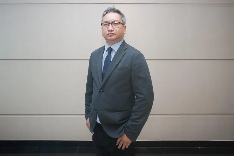 "เทิร์นอะราวด์" ชัด! สำหรับ บมจ.ยูไนเต็ด ...