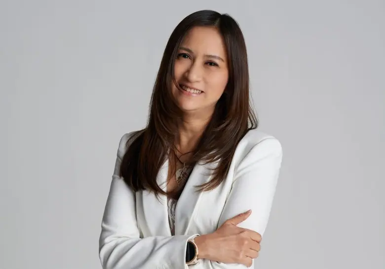 "แม็คยีนส์" เขย่าตลาดกางเกงยีนส์ ต่อยอดคว...