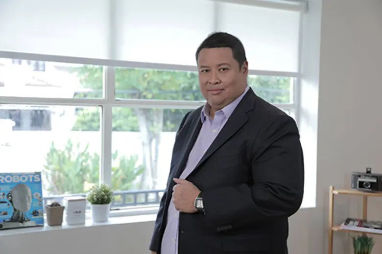 สถานการณ์การแพร่ระบาดของไวรัสโคโรนา (COVI...