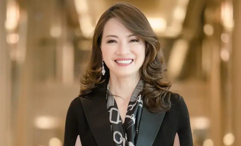 ดับบลิวเอชเอ รุดหน้านำเทคโนโลยีดิจิทัลมาข...