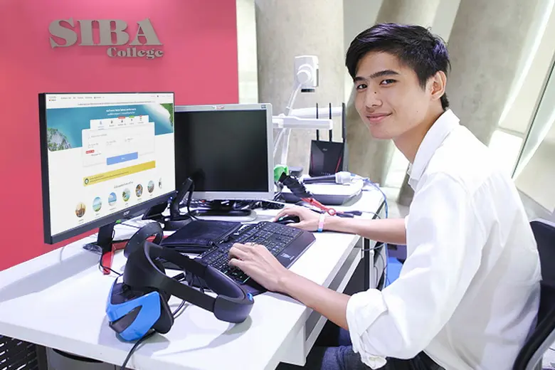 ปัจจุบันสถานการณ์การแพร่ระบาดของเชื้อโควิ...