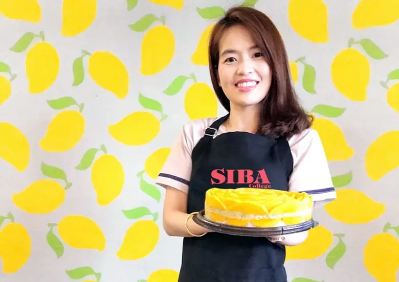 เจาะลึก! อาชีพคนรุ่นใหม่มาแรงในยุคดิจิทัล