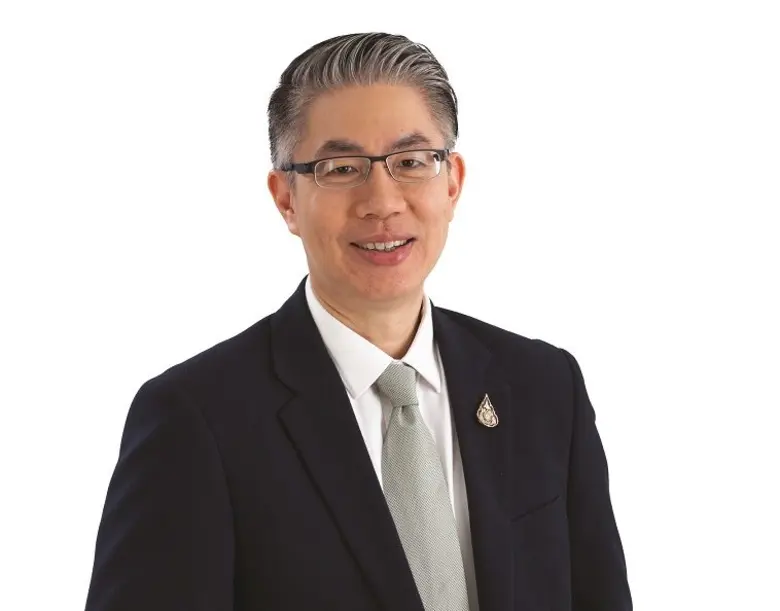 กว่า 7 ปีที่ผ่านมา กรมส่งเสริมอุตสาหกรรม ...