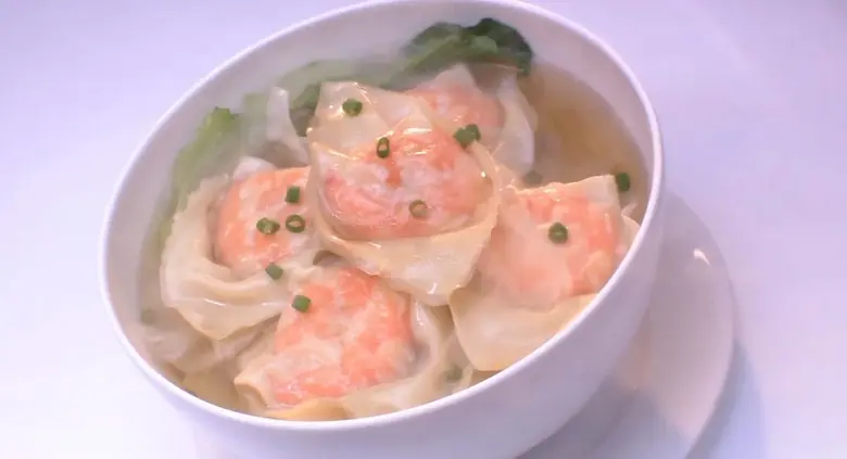 กรมส่งเสริมการค้าระหว่างประเทศ (DITP) คาด...