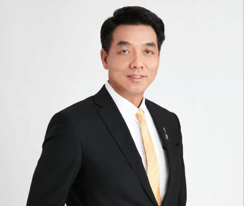 บริษัทจดทะเบียน (บจ.) ในตลาดหลักทรัพย์ เอ...