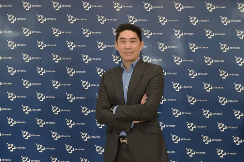 แม้ว่าปัจจุบันเทคโนโลยีการรักษาผู้มีบุตรย...