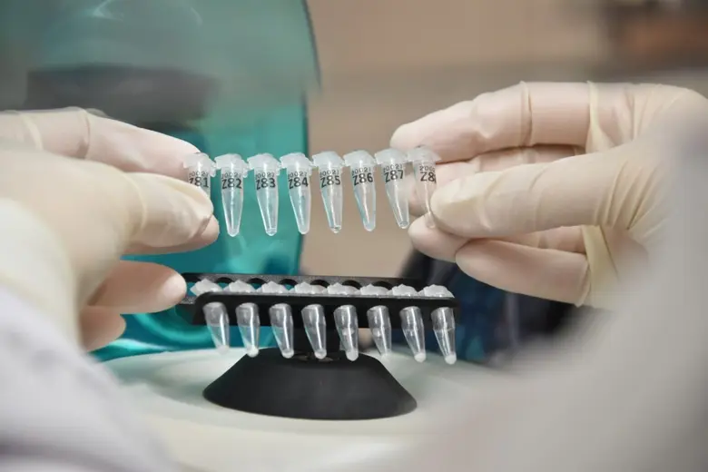 เพิ่มอัตราความสำเร็จในการทำ IVF ด้วยการตรวจคัดกรองโครโมโซม