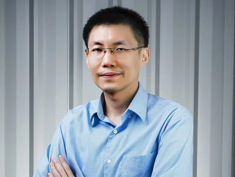 คณะวิศวฯ และคณะอักษรฯ จุฬาฯ ร่วมพัฒนา "ชุ...