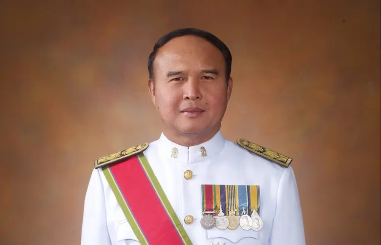 สถาบันเทคโนโลยีปทุมวัน ออกมาตรการฉบับใหม่...