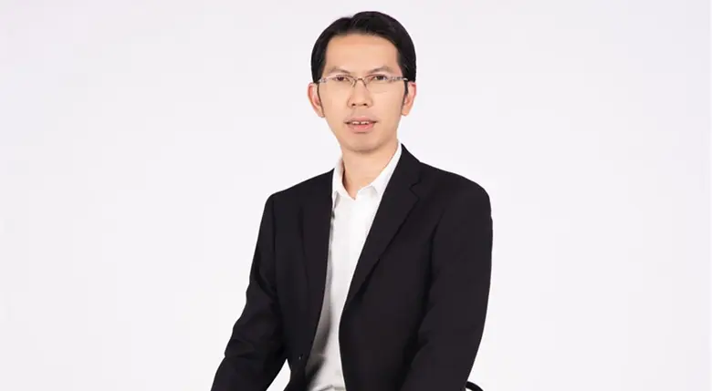 อัลคาเทล-ลูเซ่น เอ็นเตอร์ไพรส์ ผู้นำโซลูช...