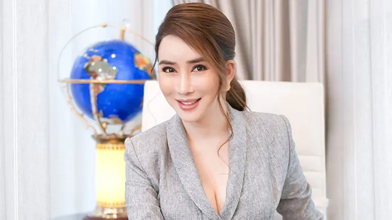 รับทรัพย์กระเป๋าตุงกันไปเลย สำหรับผู้ถือหุ้นของ บมจ...