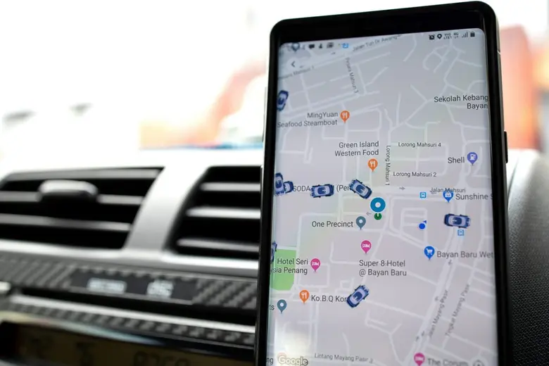 เป็นเวลากว่า 3 ปีแล้วหลังจากที่กระทรวงคมน...