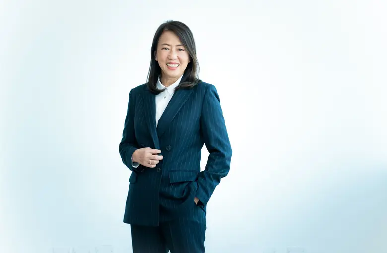 ศุภาลัย ยกทัพนำโครงการโซนบางนา - ลาดกระบัง - รามอินทรา                                                             จัดโปรฯ สุดฮอตรับลมร้อน "ซัมเมอร์นี้ มีแต่ได้!"