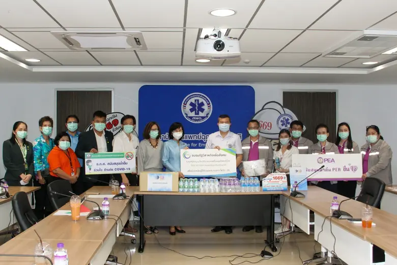 ศ. (วิจัย) ดร.ชุติมา เอี่ยมโชติชวลิต ผู้ว...