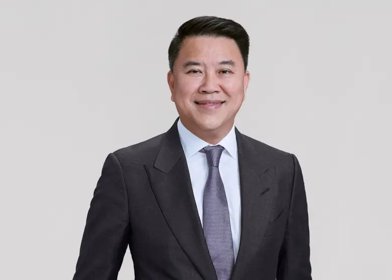 ธนาคารไทยพาณิชย์ ตอกย้ำบทบาทการเป็นสถาบัน...