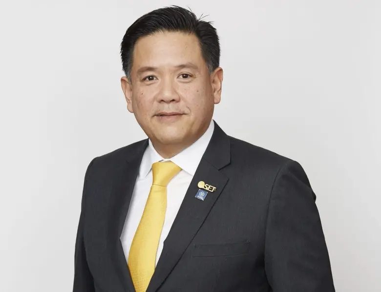 Q1 net profits surged 229.81 pct y-o-y to...