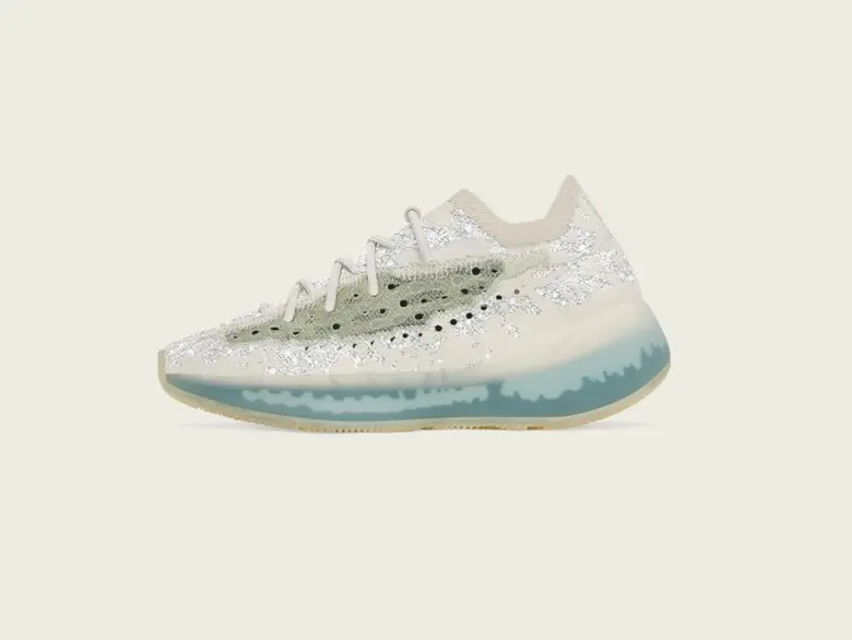 อาดิดาส และคานเย เวสต์ประกาศข่าวดีเอาใจสา...