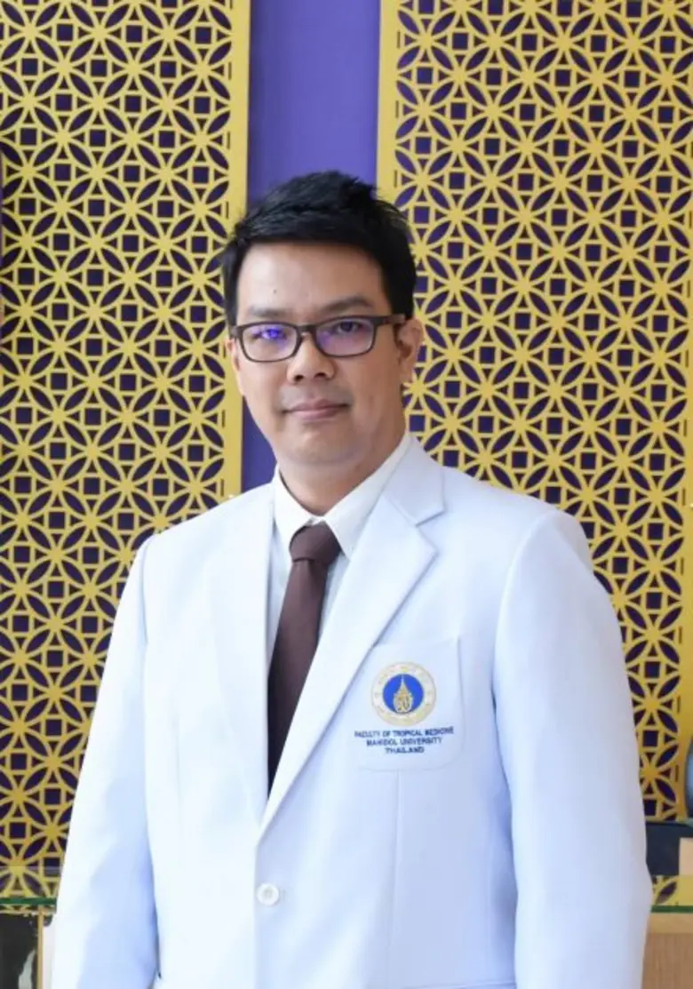 วันที่ 5 มิถุนายน ของทุกปี องค์การสหประชา...