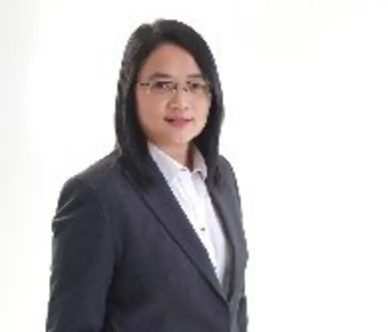 ณ วันนี้คงไม่มีวิกฤติไหนที่สร้างผลกระทบต่...