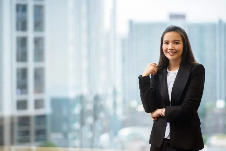 ศรีสวัสดิ์ เงินสดทันใจ ลุยตลาดรับรีไฟแนนซ...