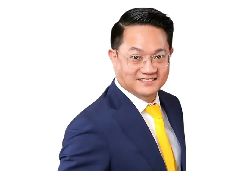 'ซีวิลเอนจีเนียริง' ผู้เชี่ยวชาญด้านวิศวกรรมโยธาแบบ...