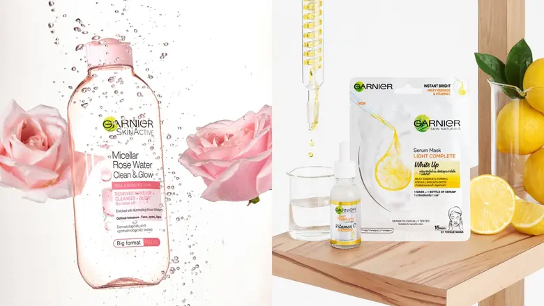 ลอรีอัล เร่งพัฒนาโปรแกรมความยั่งยืน มุ่งสร้างความงามแห่งอนาคต