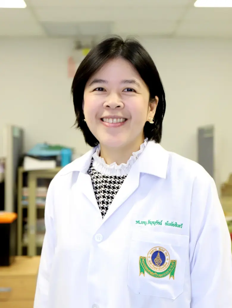 ศจย.รับลูก WHO เร่ง Commit to Quit หนุนคนไทยเข้าถึงบริการช่วยเลิกบุหรี่ทุกช่องทาง