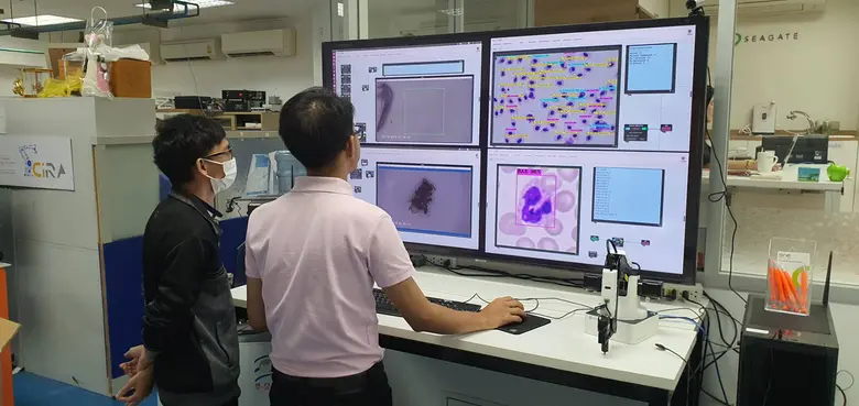 สถาบันเทคโนโลยีพระจอมเกล้าเจ้าคุณทหารลาดก...