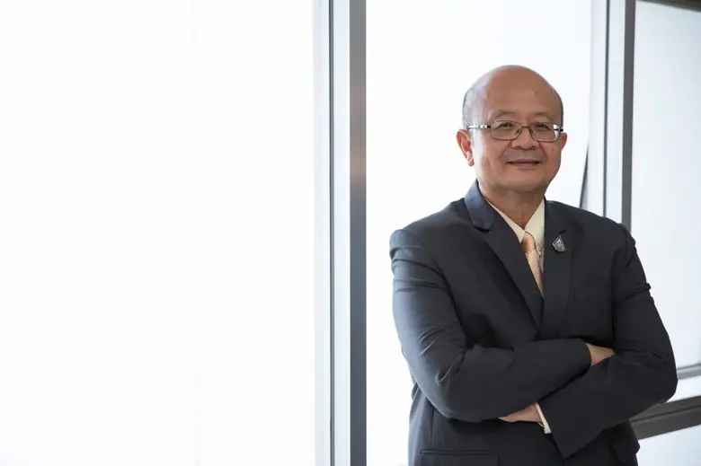 กรมส่งเสริมการค้าระหว่างประเทศ เดินหน้าผล...