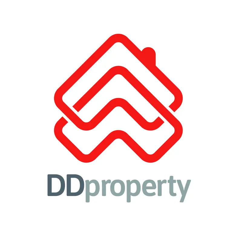 PropertyGuru leads in the market with DDp...