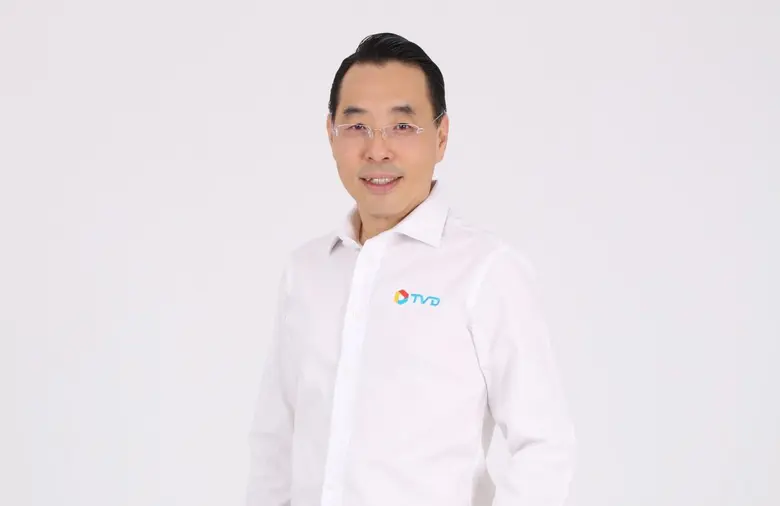 สร้างโมเมนตัมอย่างต่อเนื่องเพื่อก้าวสู่ผู...